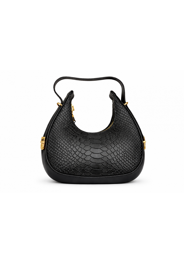 KOREAN STYLE VERSATILE SHOULDER BAG